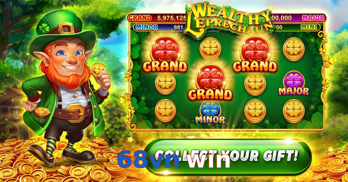 68vn win