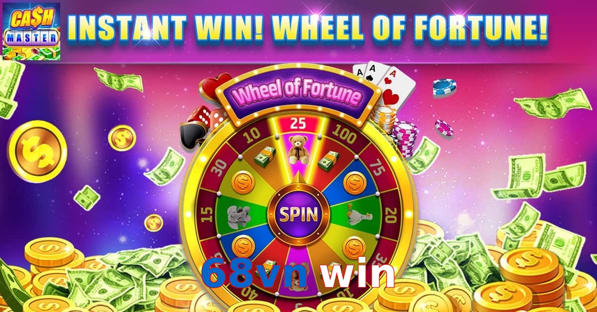 68vn win