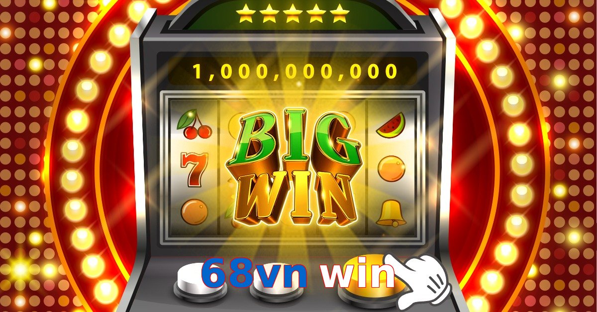 68vn win