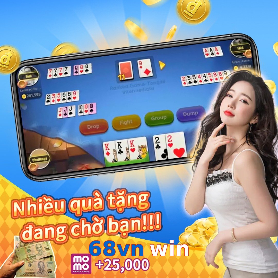 68vn win