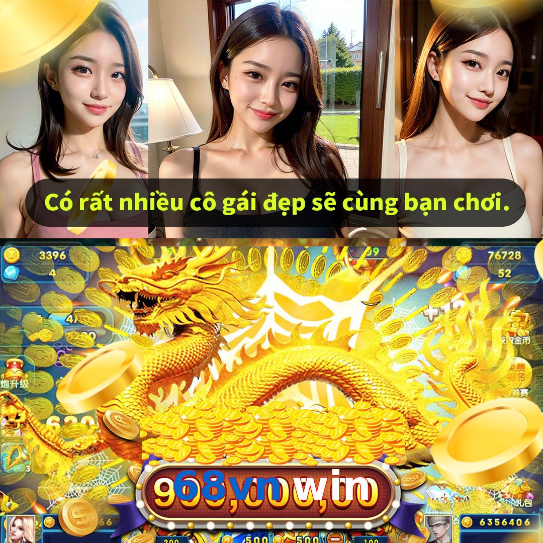 68vn win