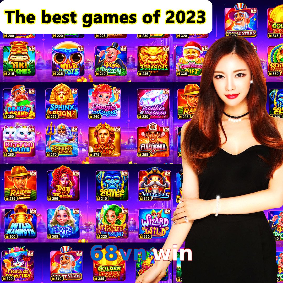68vn win
