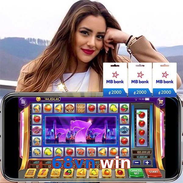 68vn win