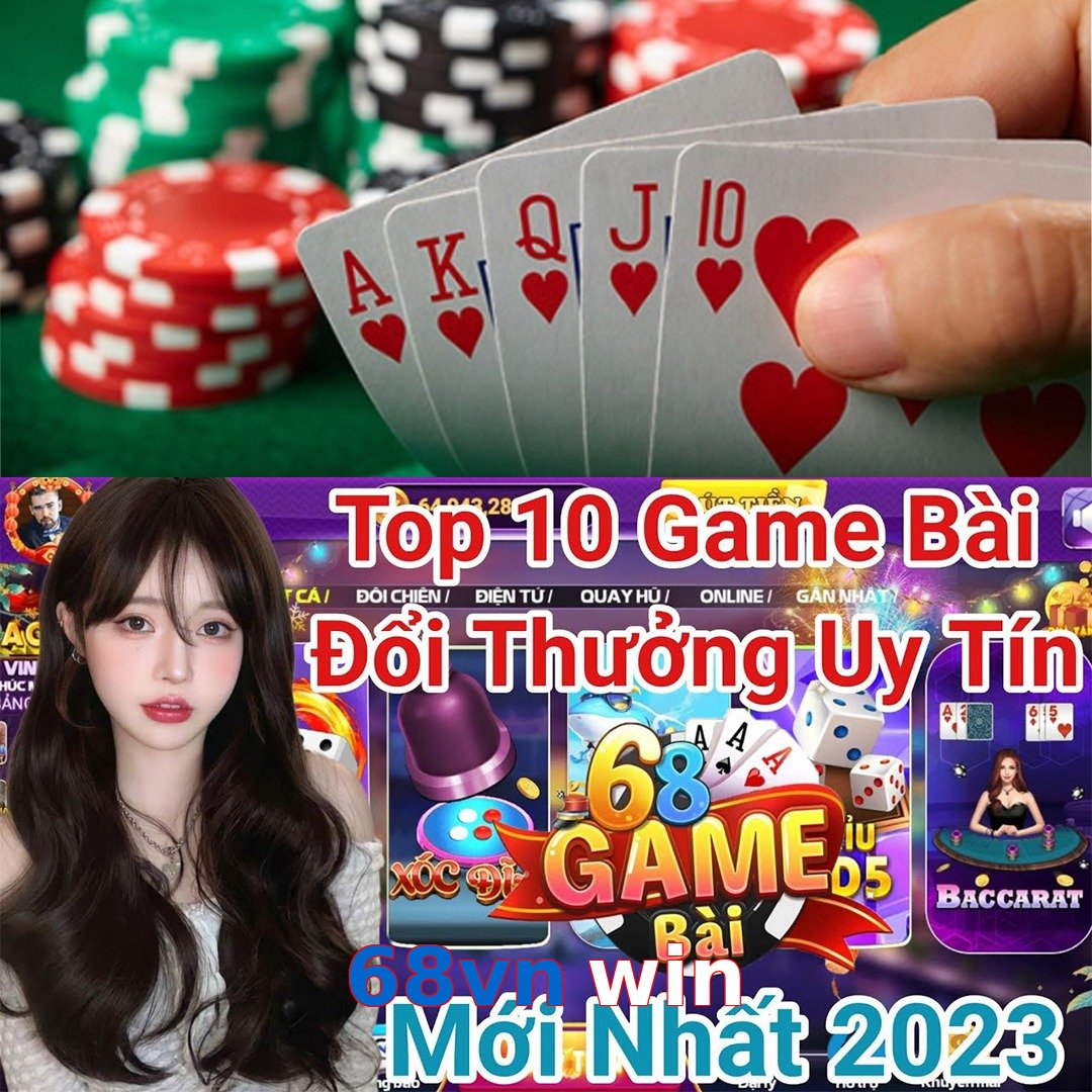 68vn win