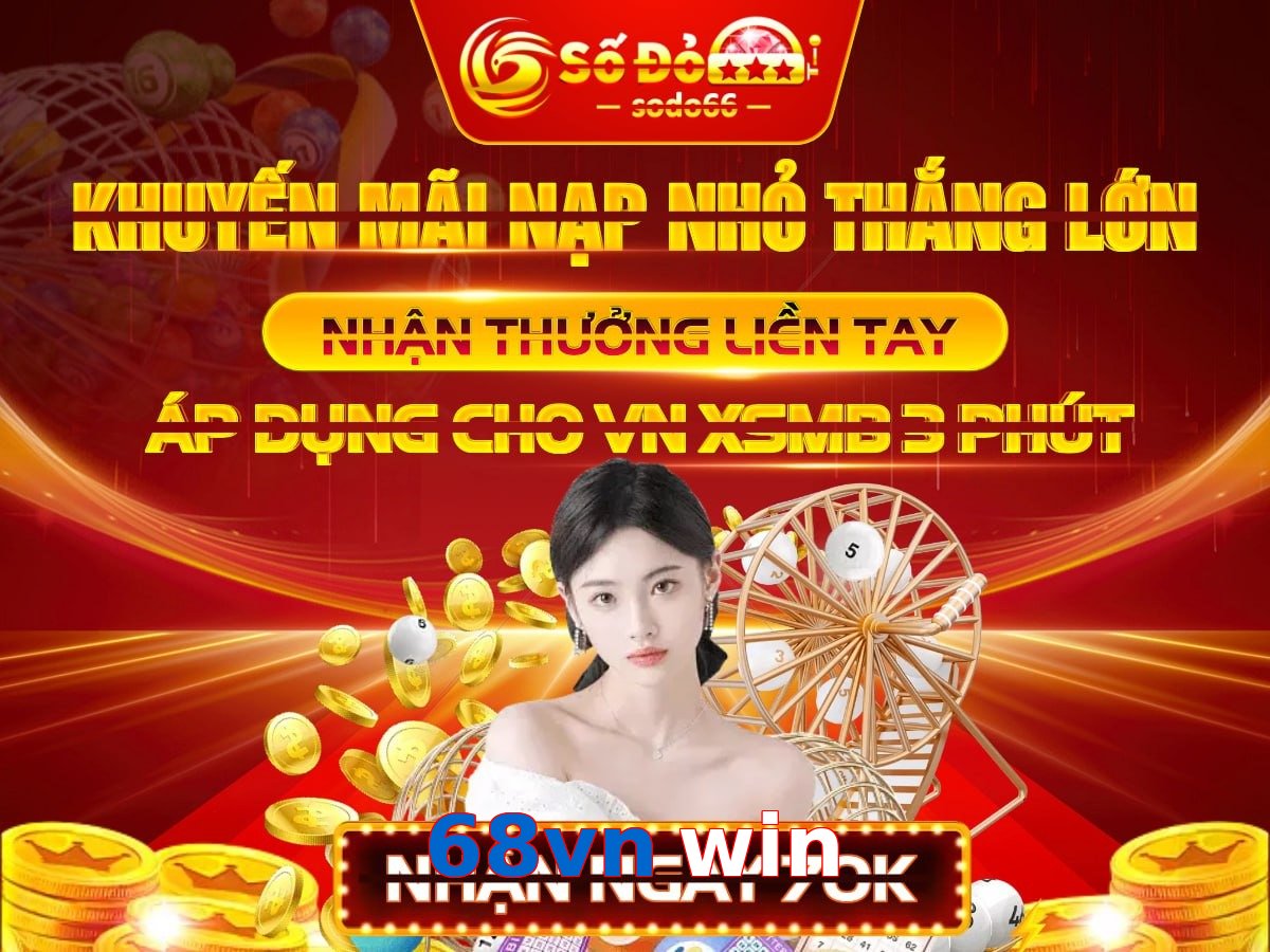 68vn win