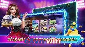 68vn win