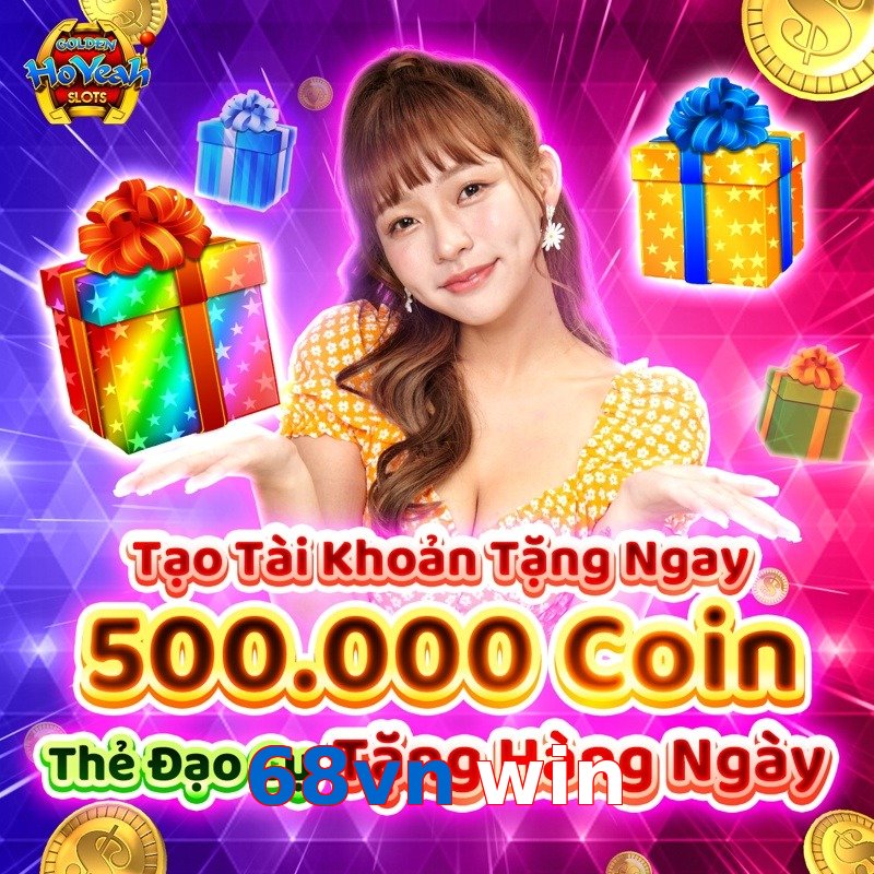 68vn win