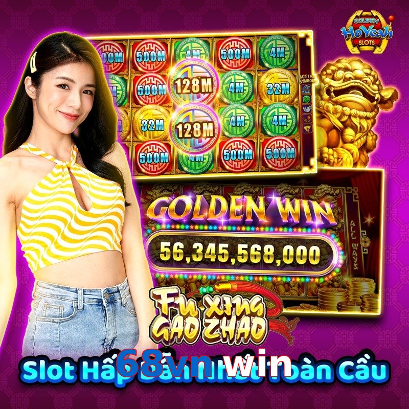 68vn win