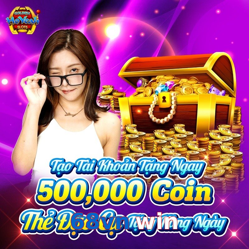 68vn win