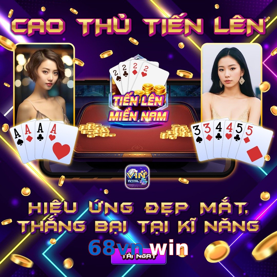 68vn win