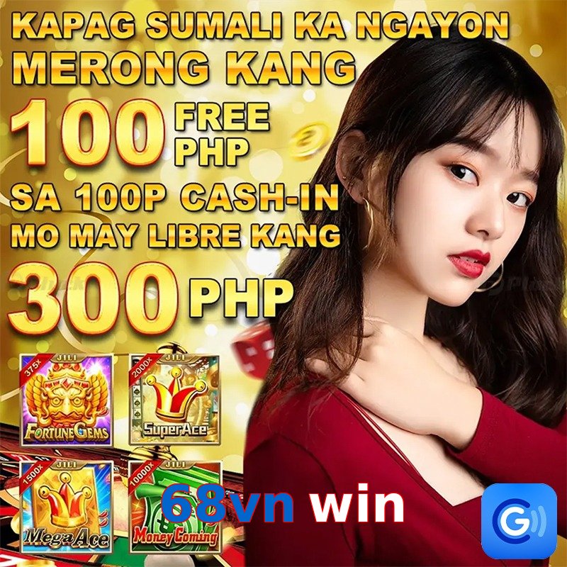 68vn win