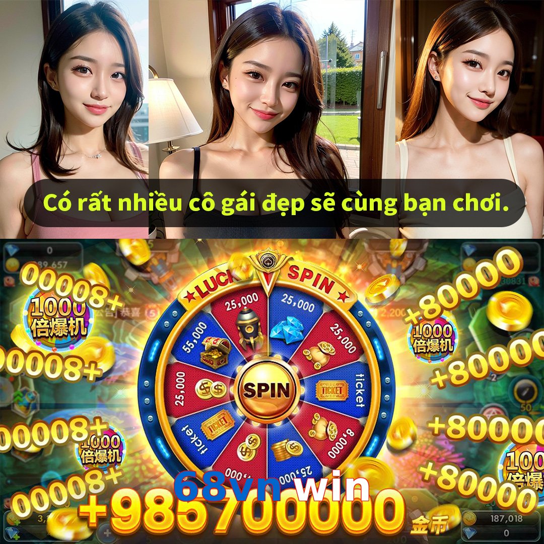 68vn win