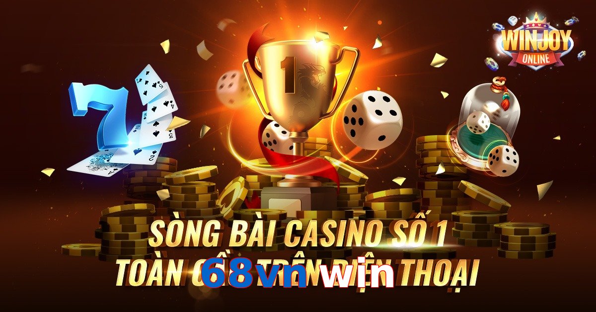68vn win