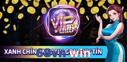 68vn win