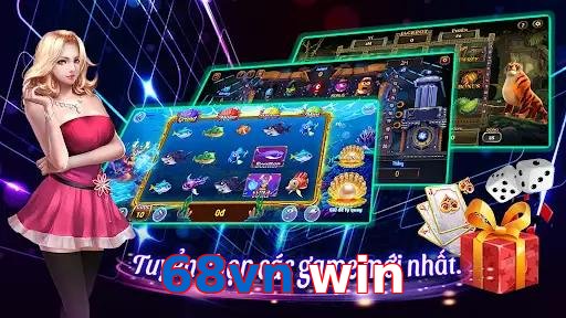 68vn win