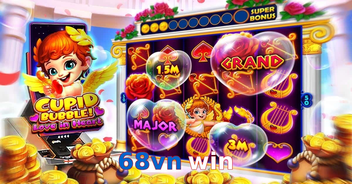 68vn win