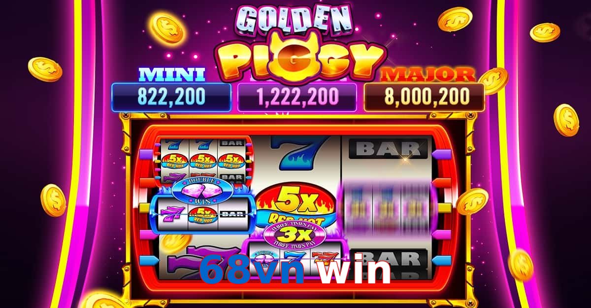 68vn win