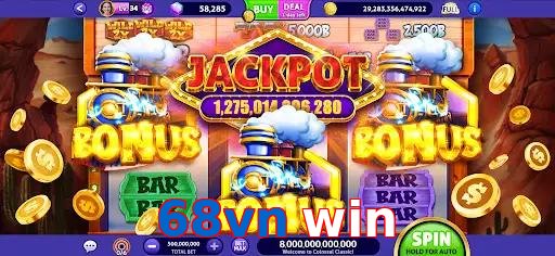 68vn win
