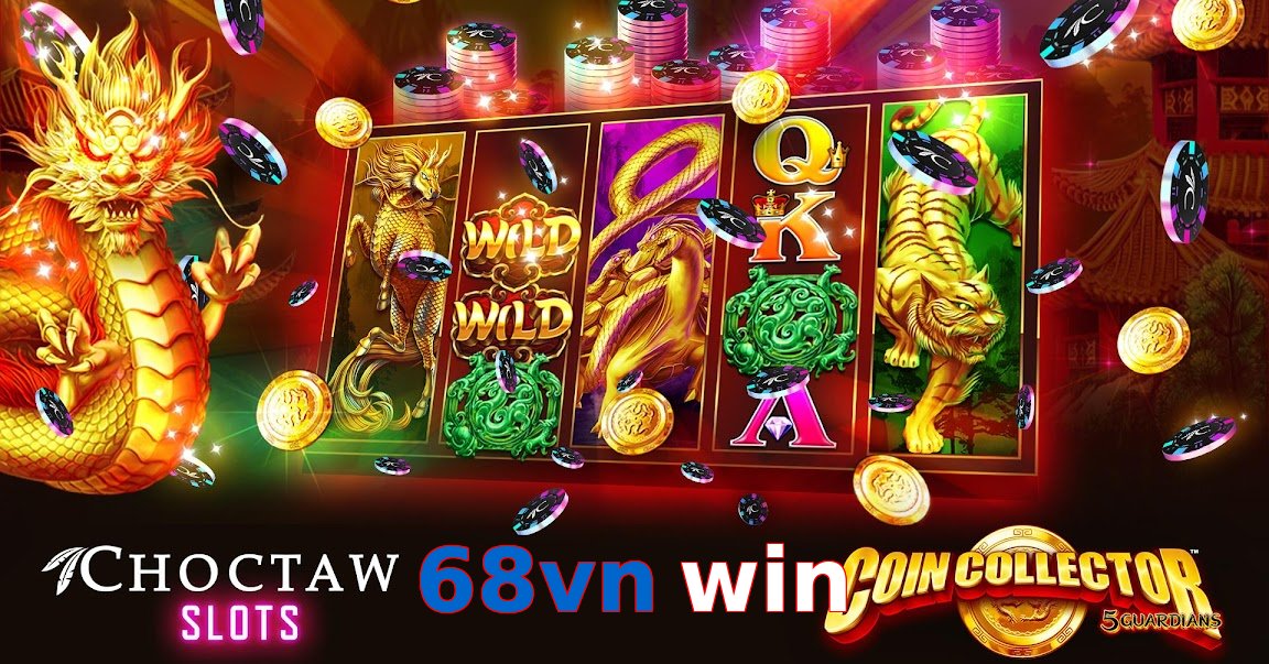 68vn win