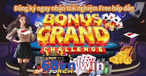 68vn win
