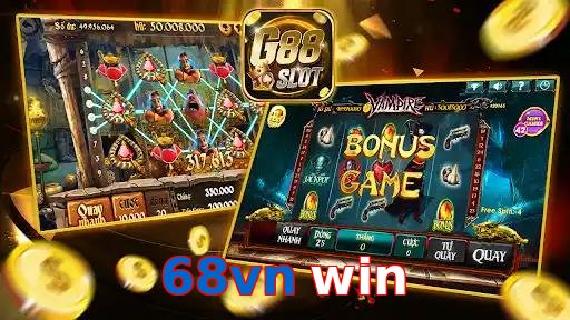 68vn win