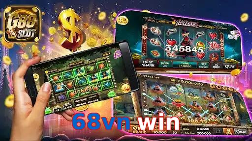 68vn win