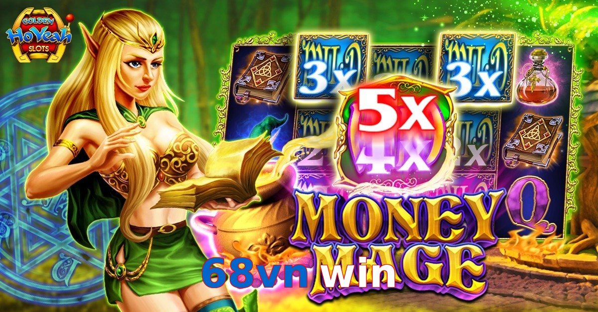 68vn win