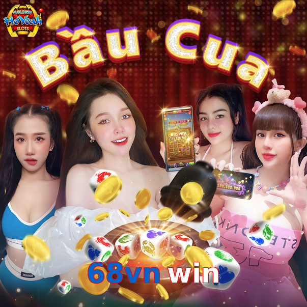68vn win