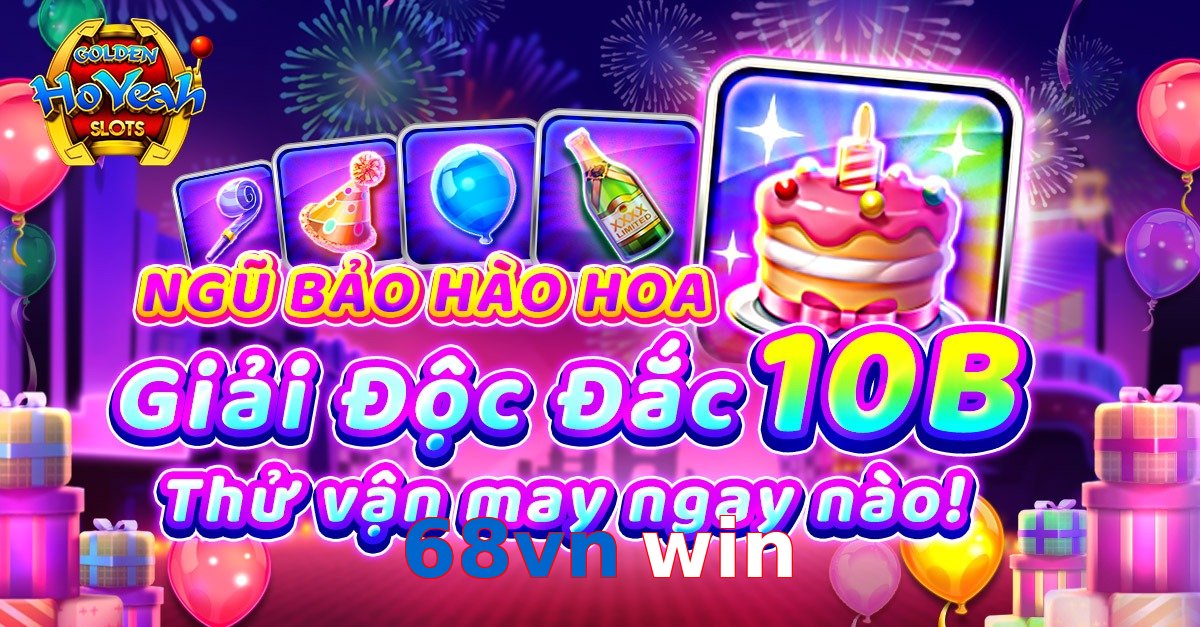 68vn win
