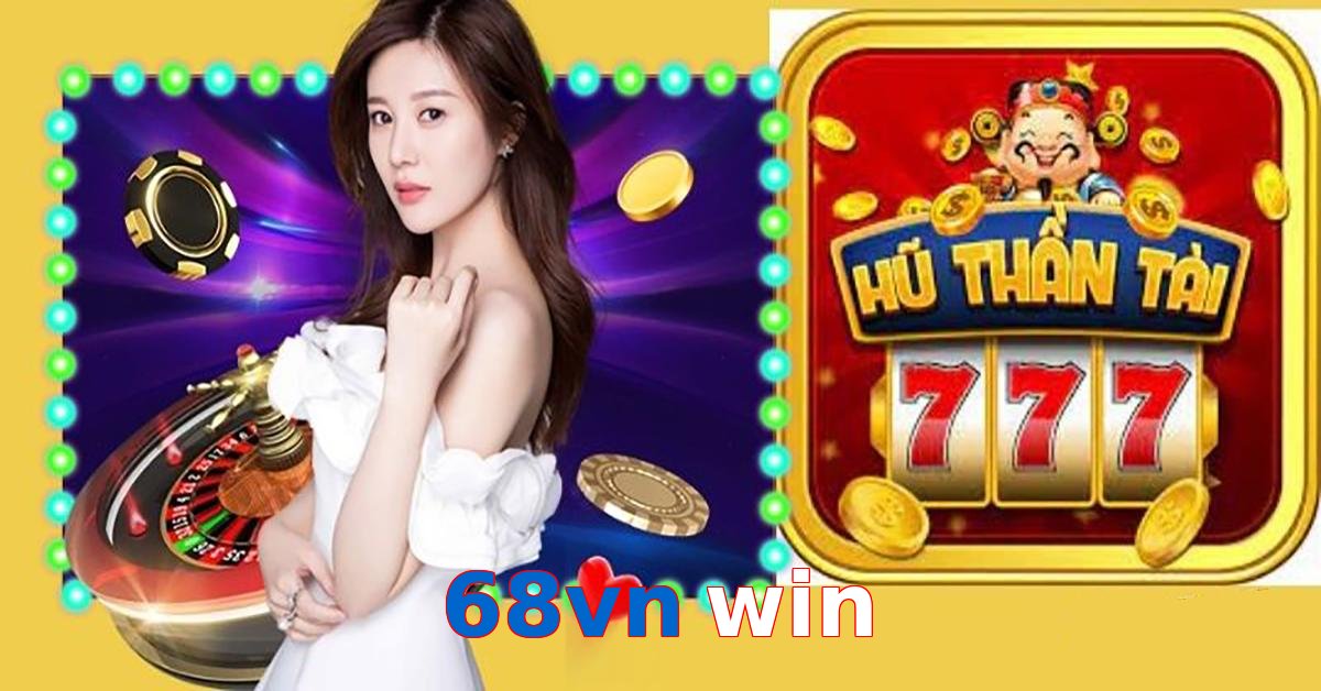 68vn win