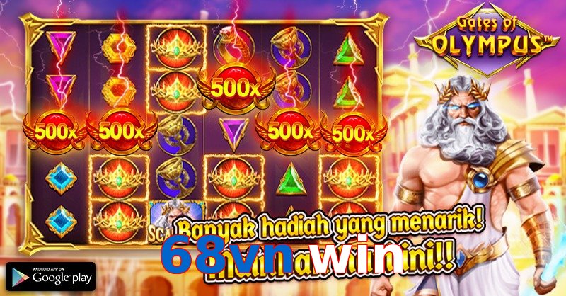 68vn win