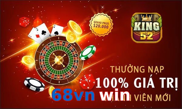 68vn win