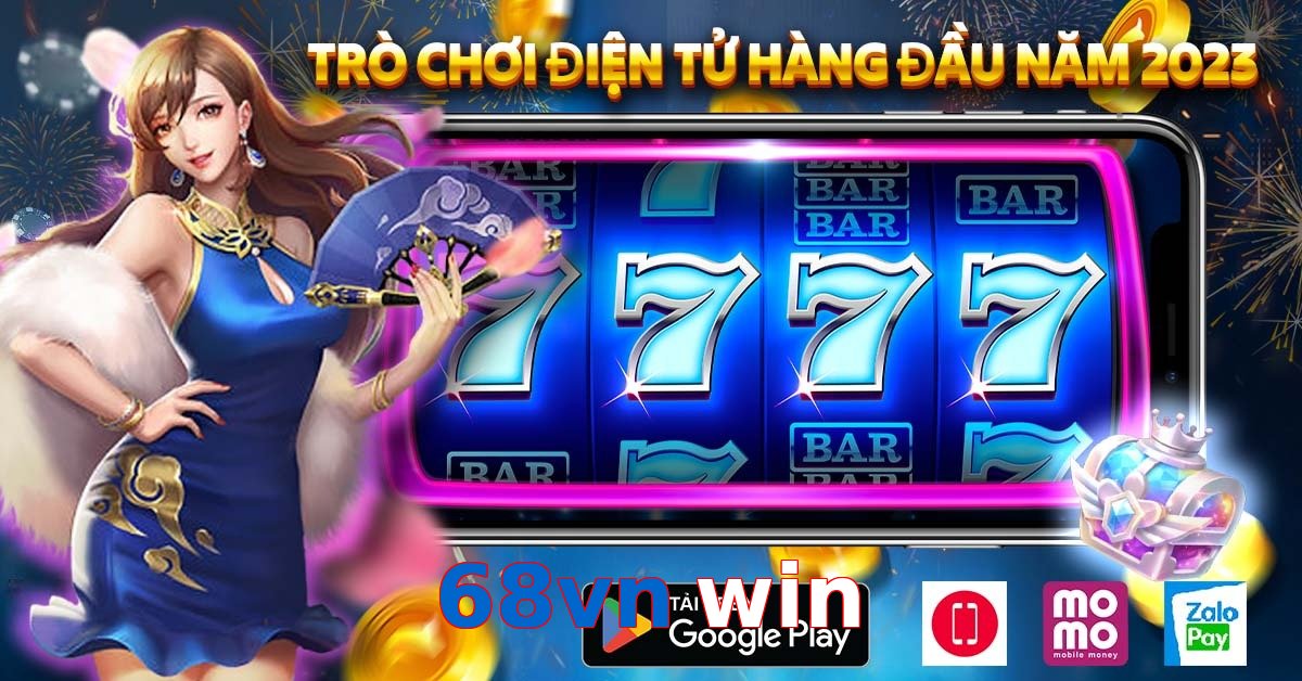 68vn win