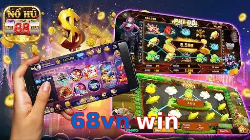68vn win