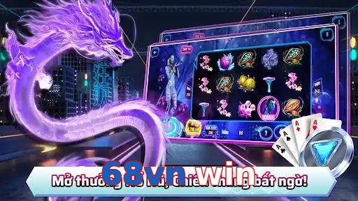 68vn win