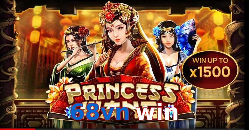 68vn win