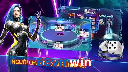 68vn win