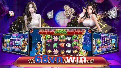68vn win