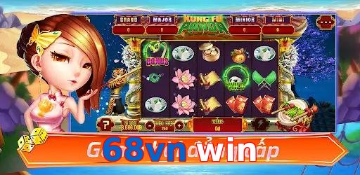68vn win