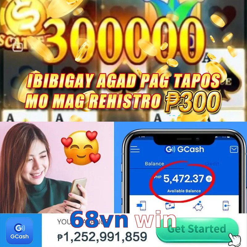 68vn win