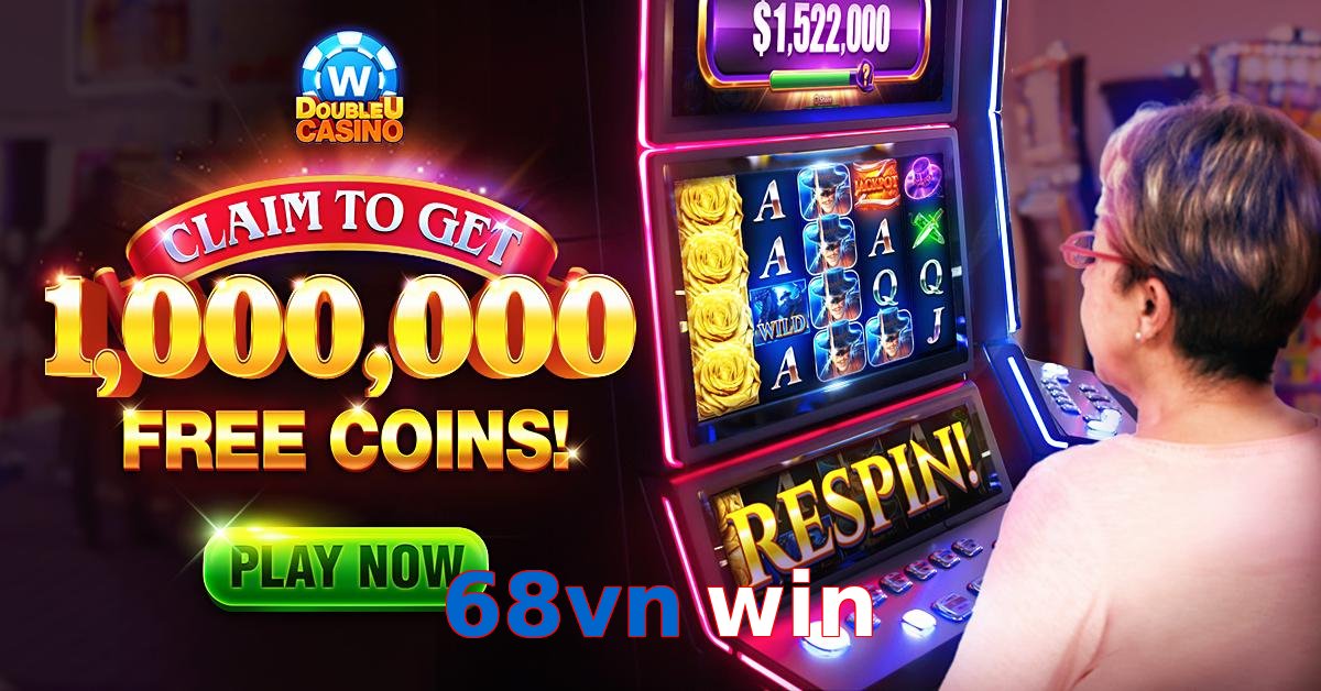 68vn win