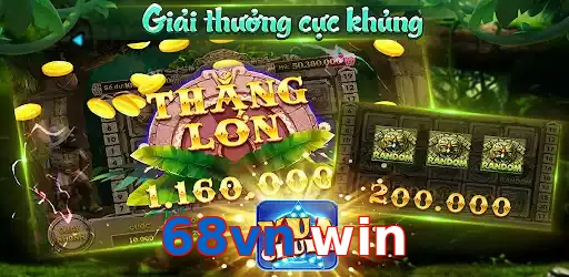 68vn win
