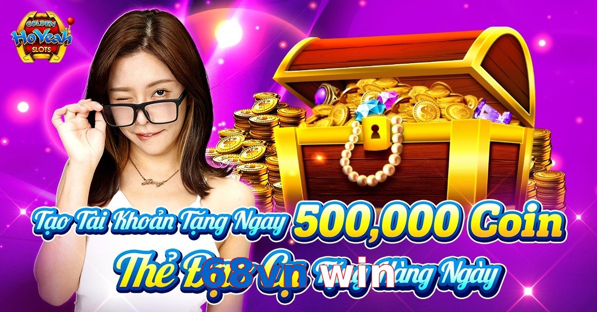 68vn win