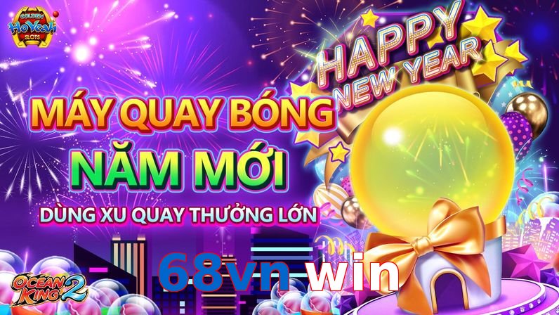 68vn win