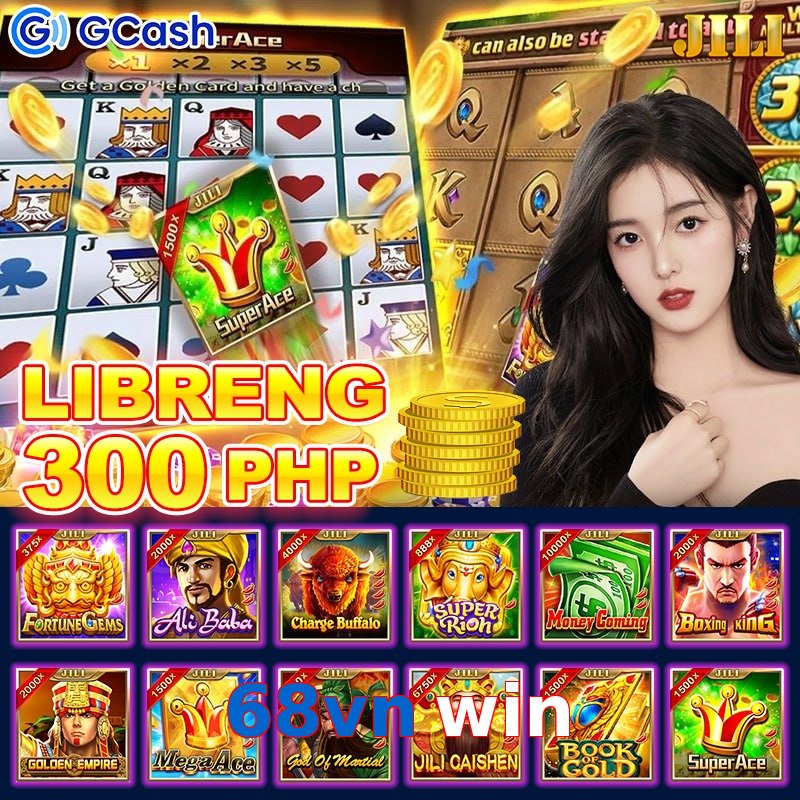 68vn win