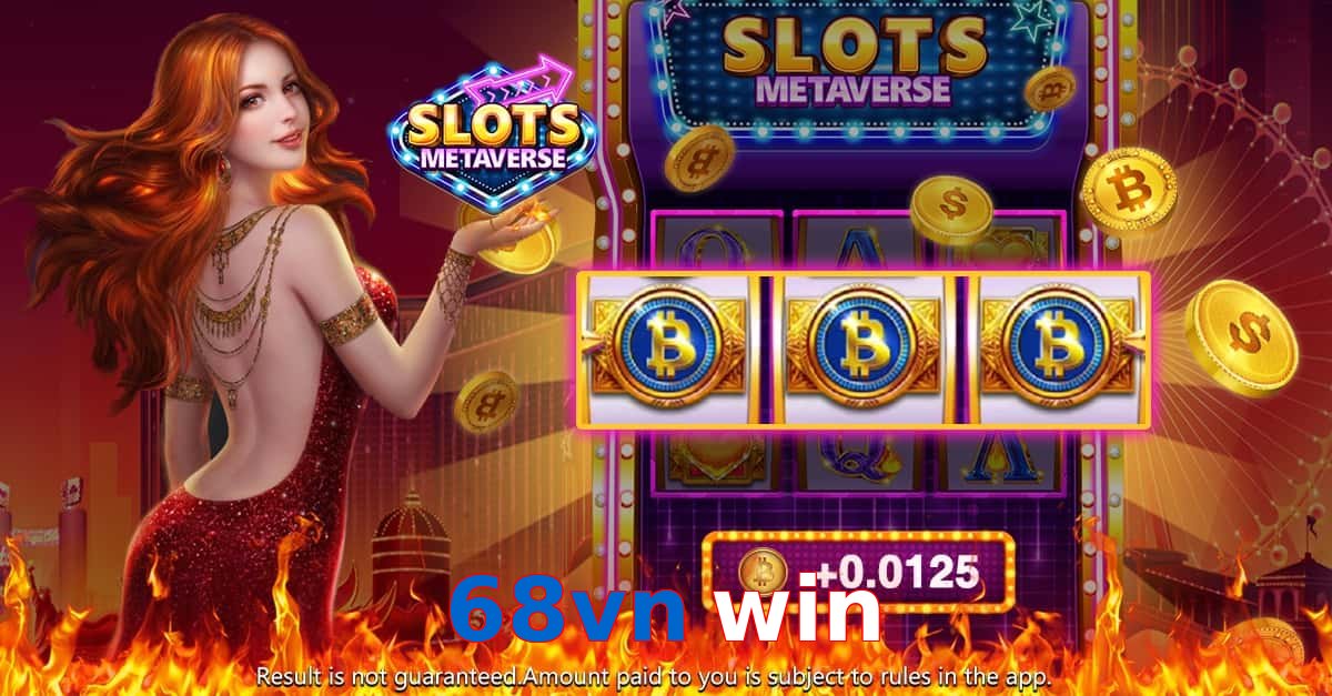 68vn win