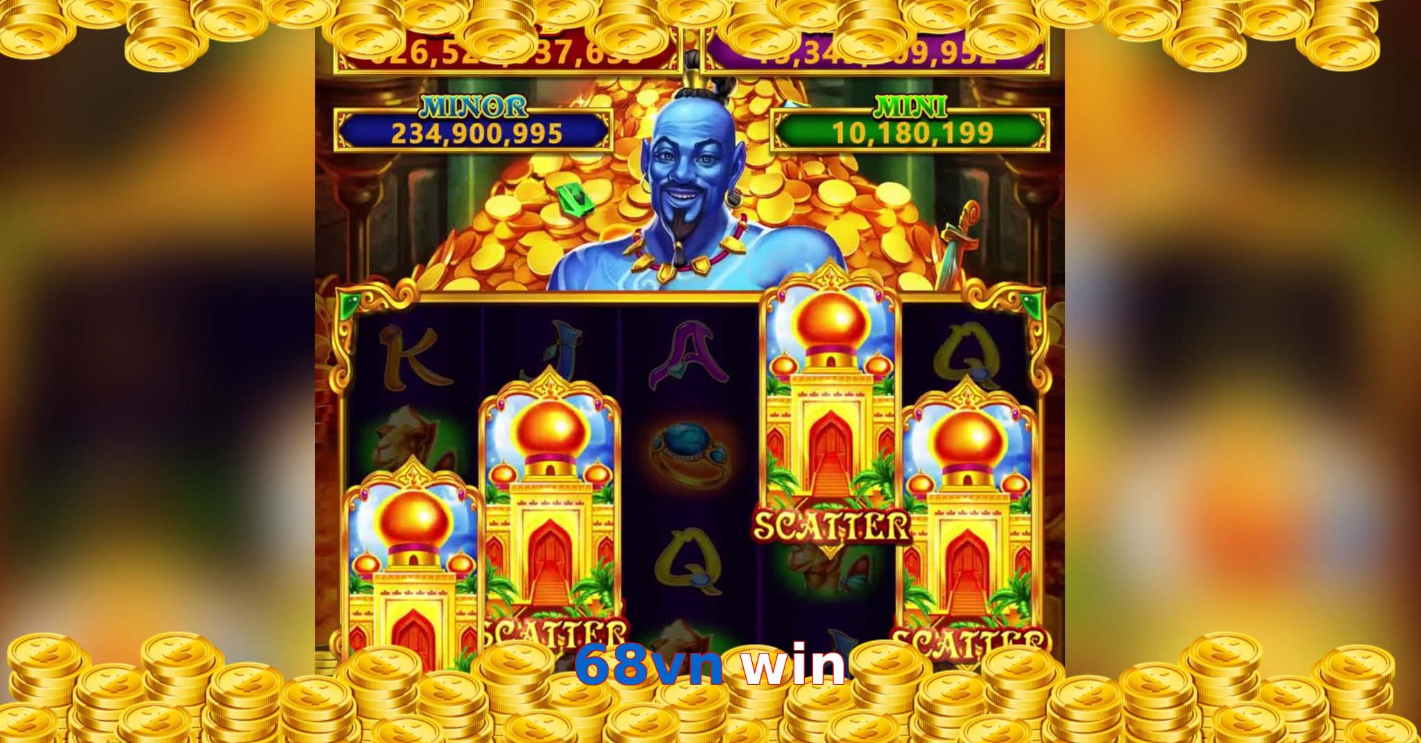 68vn win