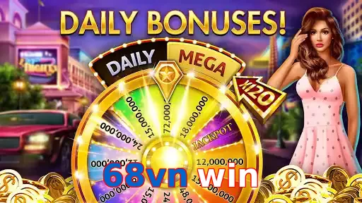 68vn win