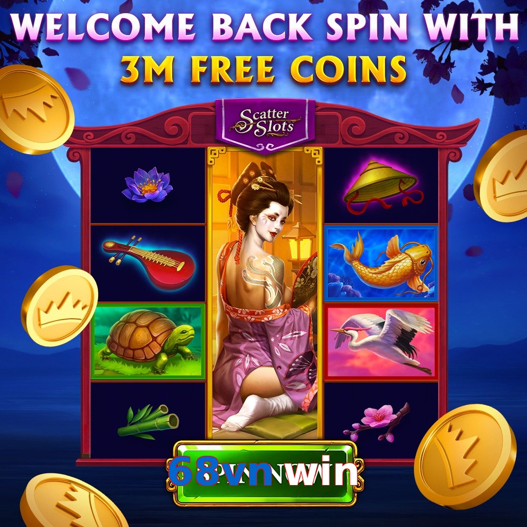 68vn win