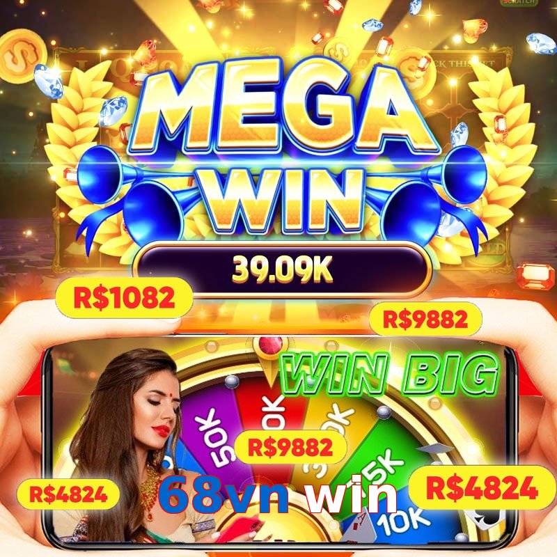 68vn win